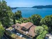 Villa in vendita a Verbania VB