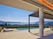 Villa in vendita a Verbania VB