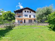 Villa in vendita a Verbania VB