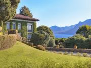 Villa in vendita a Verbania VB
