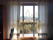 Villa in vendita a Verbania VB