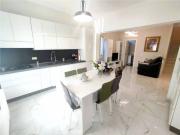 Villa in vendita a Verbania VB