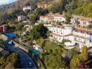 Villa in vendita a Verbania VB