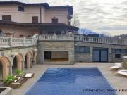 Villa in vendita a Verbania VB