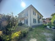 Villa in vendita a Verbania VB