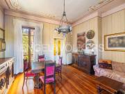 Villa in vendita a Verbania VB