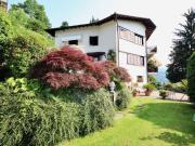 Villa in vendita a Verbania VB