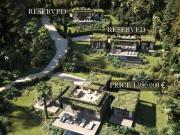 Villa in vendita a Verbania VB