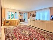 Villa in vendita a Verbania VB