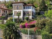 Villa in vendita a Verbania VB