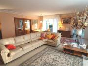 Villa in vendita a Verbania VB