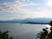 Villa in vendita a Verbania VB