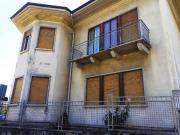 Villa in vendita a Verbania VB