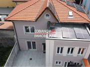 Villa in vendita a Verbania VB