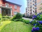 Villa in vendita a Verbania VB