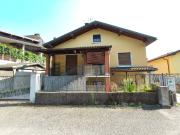 Villa in vendita a Verbania VB