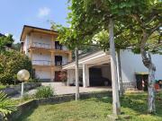 Villa in vendita a Verbania VB