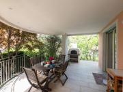 Villa in vendita a Verbania VB