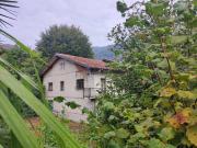 Villa in vendita a Verbania VB
