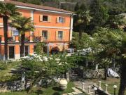 Villa in vendita a Verbania VB