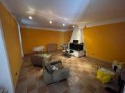Villa in vendita a Verbania VB