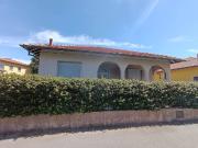 Villa in vendita a Verbania VB
