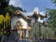 Villa in vendita a Verbania VB