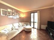 Villa in vendita a Verbania VB