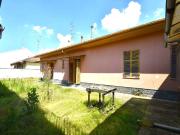 Villa in vendita a Vercelli VC