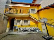 Villa in vendita a Vercelli VC