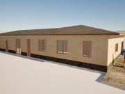 Villa in vendita a Vercelli VC