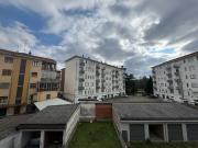 Villa in vendita a Vercelli VC