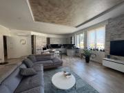 Villa in vendita a Vercelli VC