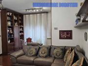 Villa in vendita a Vercelli VC Villa in vendita a Vercelli VC