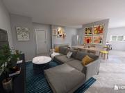 Villa in vendita a Vercelli VC