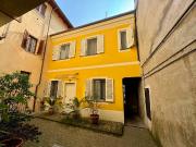 Villa in vendita a Vercelli VC