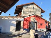 Villa in vendita a Vercelli VC