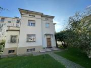 Villa in vendita a Vercelli VC