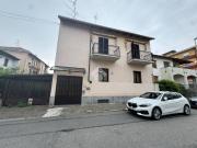 Villa in vendita a Vercelli VC