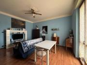 Villa in vendita a Vercelli VC Villa in vendita a Vercelli VC