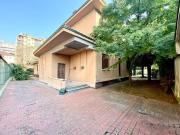 Villa in vendita a Vercelli VC
