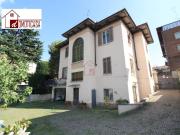 Villa in vendita a Vercelli VC