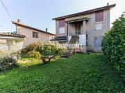 Villa in vendita a Verdellino