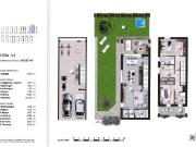 Villa in vendita a Verdellino BG