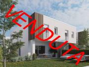 Villa in vendita a Verdellino BG