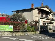 Villa in vendita a Verdellino BG