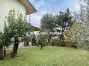 Villa in vendita a Verdellino BG