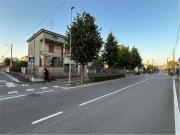 Villa in vendita a Verdellino BG
