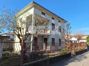Villa in vendita a Verdello BG