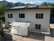 Villa in vendita a Vergato